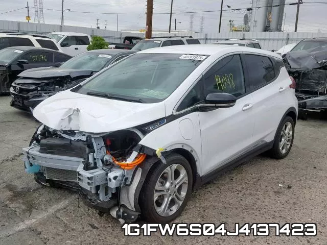 1G1FW6S04J4137423 фото 3