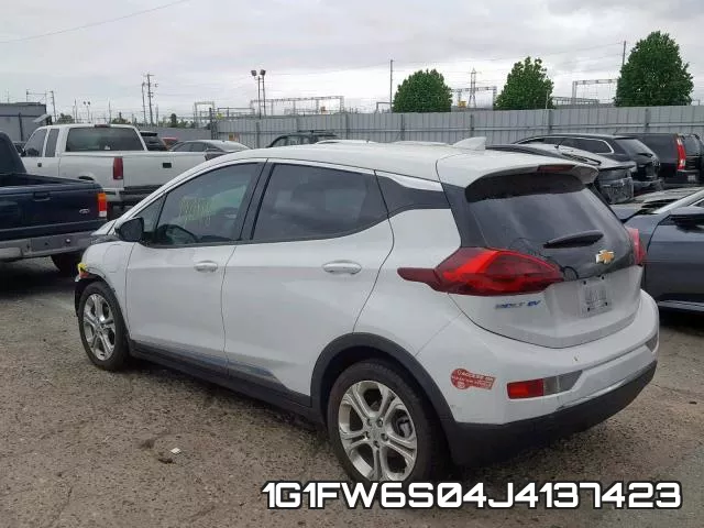 1G1FW6S04J4137423 фото 4