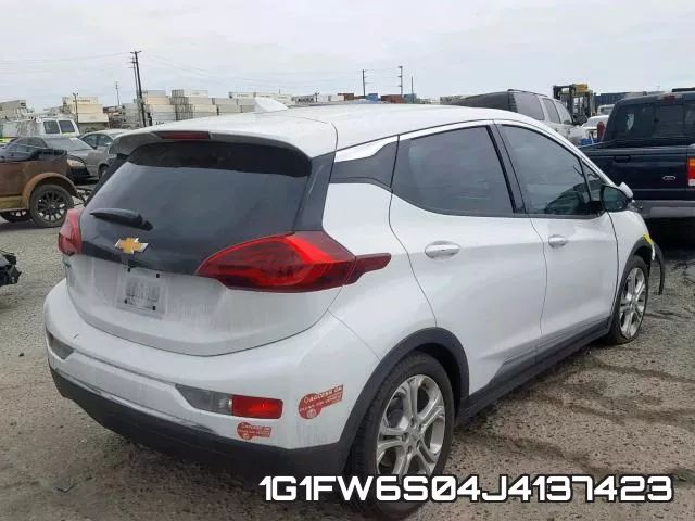 1G1FW6S04J4137423 фото 5