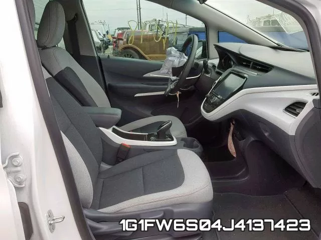 1G1FW6S04J4137423 фото 6