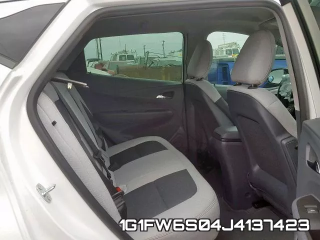 1G1FW6S04J4137423 фото 7