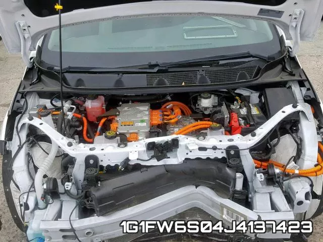 1G1FW6S04J4137423 фото 8