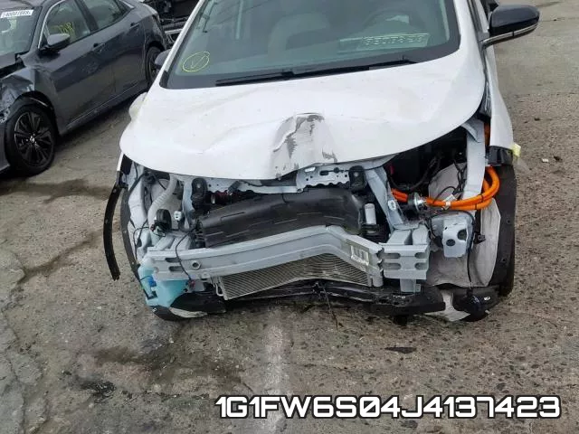 1G1FW6S04J4137423 фото 10