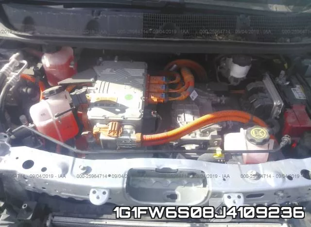 1G1FW6S08J4109236 фото 2