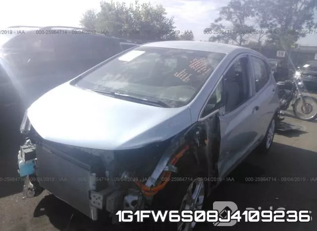 1G1FW6S08J4109236 фото 3