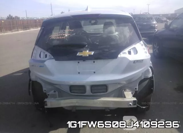 1G1FW6S08J4109236 фото 7