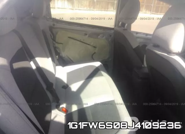 1G1FW6S08J4109236 фото 9