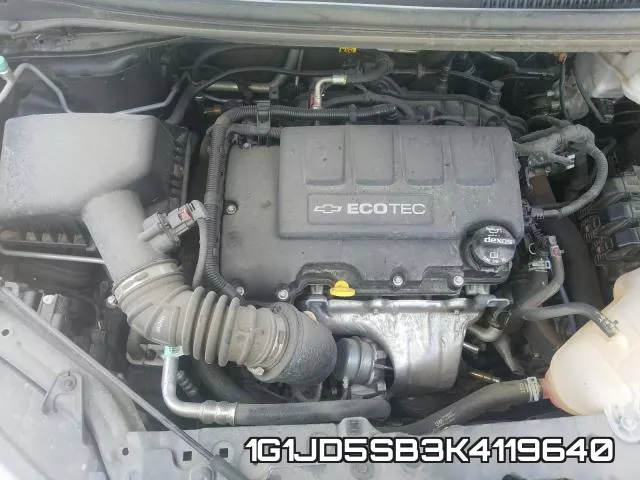 1G1JD5SB3K4119640 фото 8