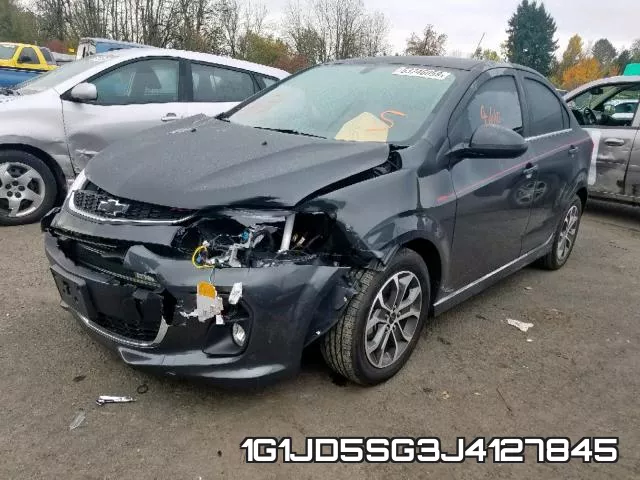 1G1JD5SG3J4127845 фото 3