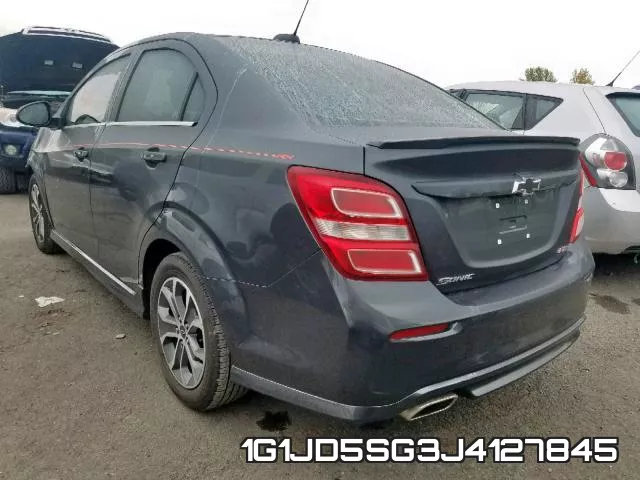 1G1JD5SG3J4127845 фото 4