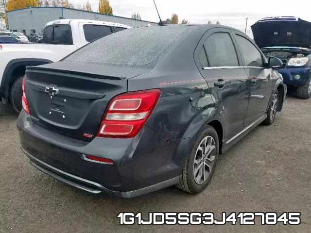1G1JD5SG3J4127845 фото 5
