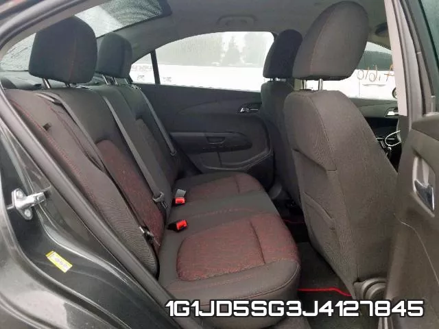 1G1JD5SG3J4127845 фото 7