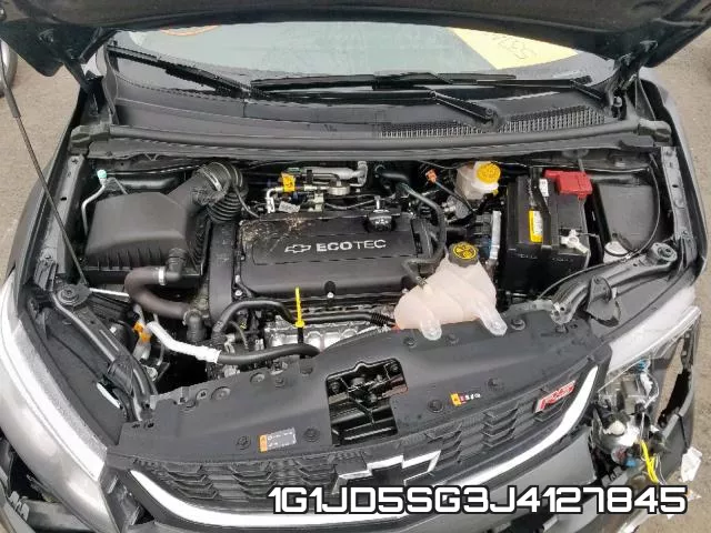 1G1JD5SG3J4127845 фото 8