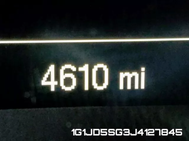 1G1JD5SG3J4127845 фото 9