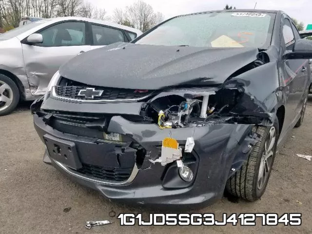 1G1JD5SG3J4127845 фото 10