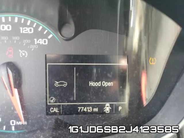 1G1JD6SB2J4123585 фото 9
