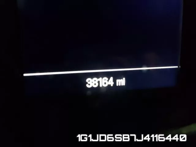 1G1JD6SB7J4116440 фото 9