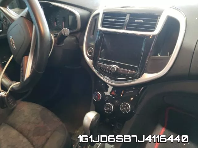 1G1JD6SB7J4116440 фото 10