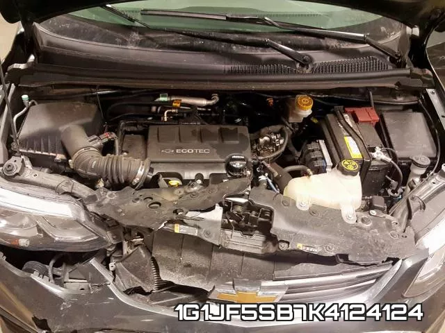 1G1JF5SB7K4124124 фото 8