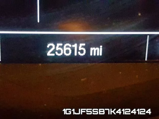 1G1JF5SB7K4124124 фото 9