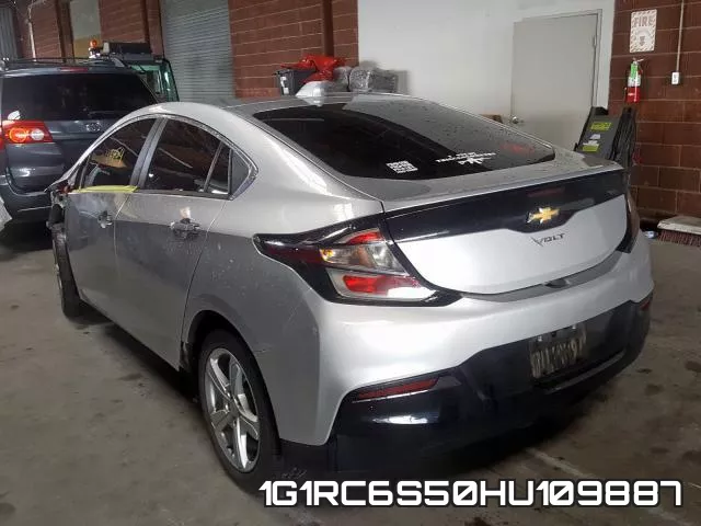1G1RC6S50HU109887 фото 4