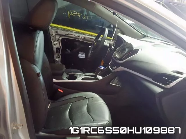 1G1RC6S50HU109887 фото 6