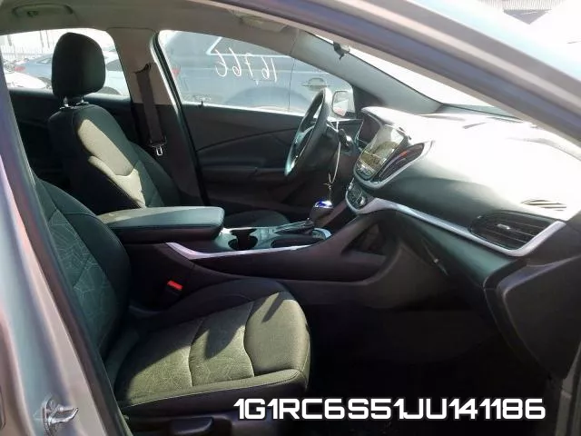 1G1RC6S51JU141186 фото 6