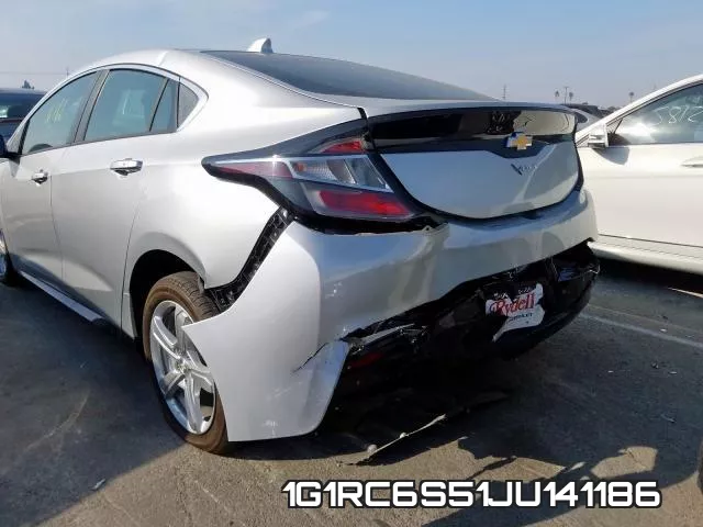 1G1RC6S51JU141186 фото 10