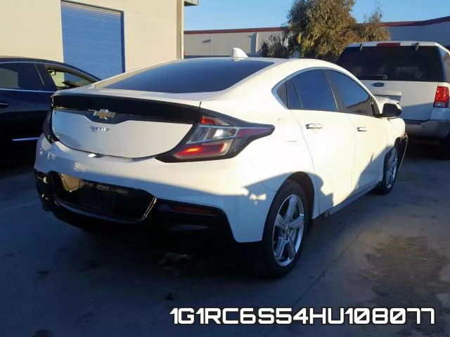 1G1RC6S54HU108077 фото 5