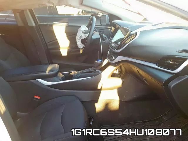 1G1RC6S54HU108077 фото 6