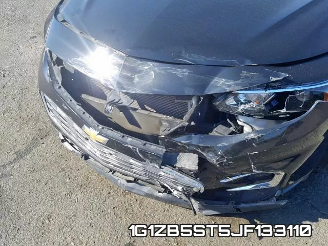 1G1ZB5ST5JF133110 фото 10