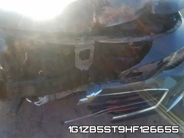 1G1ZB5ST9HF126655 фото 10