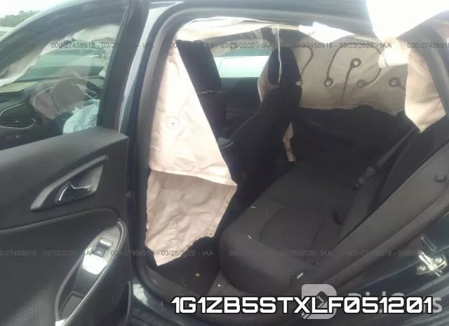 1G1ZB5STXLF051201 фото 9
