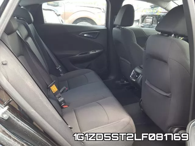 1G1ZD5ST2LF081769 фото 7
