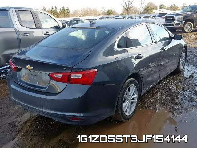 1G1ZD5ST3JF154144 фото 5