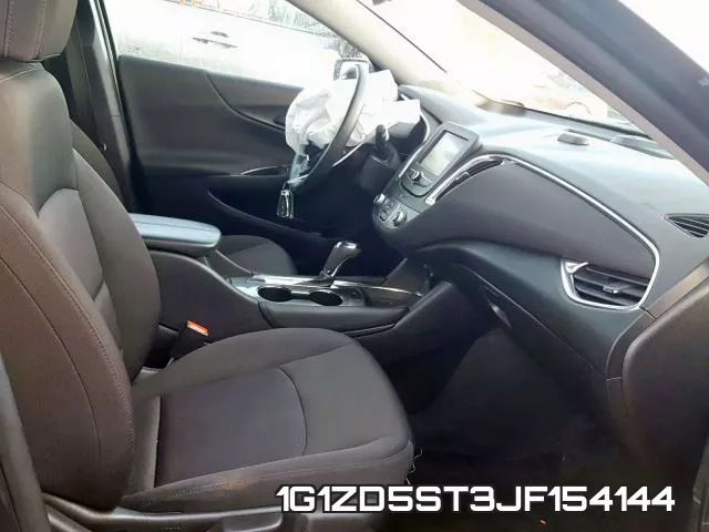 1G1ZD5ST3JF154144 фото 6