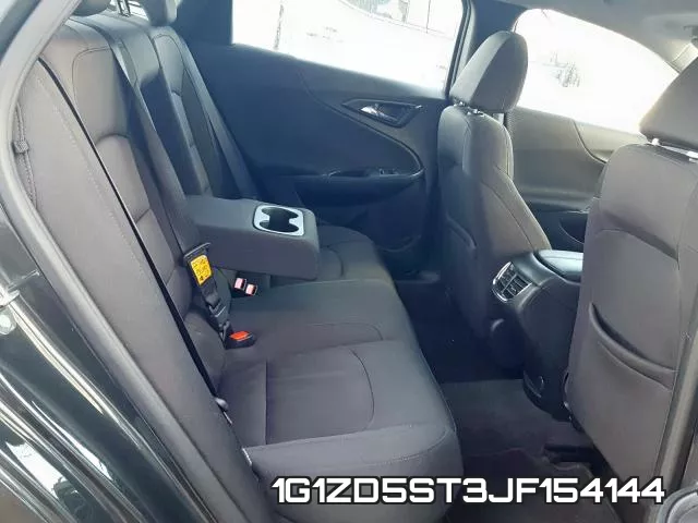 1G1ZD5ST3JF154144 фото 7