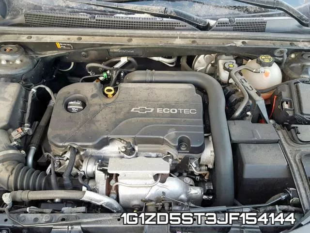 1G1ZD5ST3JF154144 фото 8