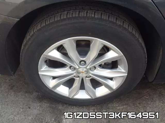 1G1ZD5ST3KF164951 фото 10