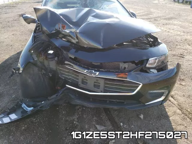 1G1ZE5ST2HF275027 фото 10