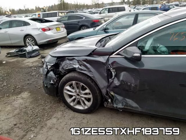 1G1ZE5STXHF183759 фото 10