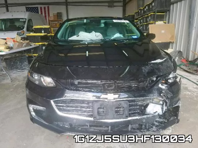 1G1ZJ5SU3HF130034 фото 10