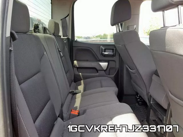 1GCVKREH7JZ331707 фото 10