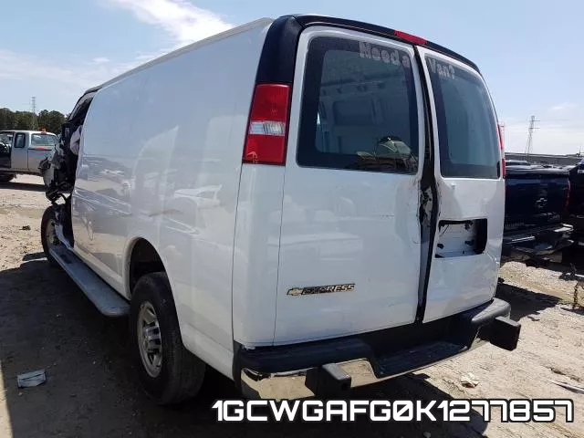 1GCWGAFG0K1277857 фото 4