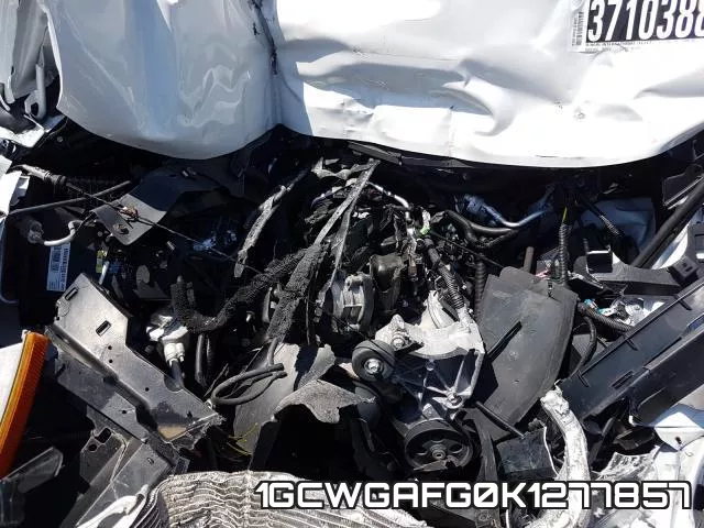 1GCWGAFG0K1277857 фото 8