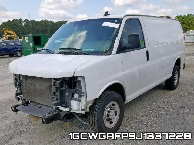 1GCWGAFP9J1337228 фото 3