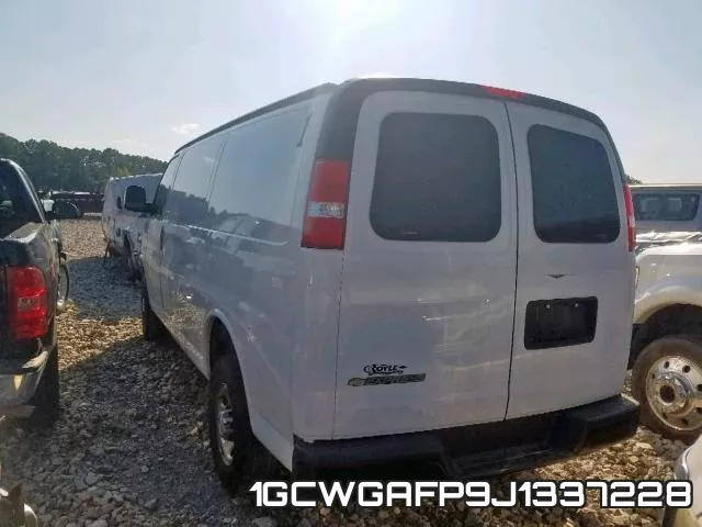1GCWGAFP9J1337228 фото 4