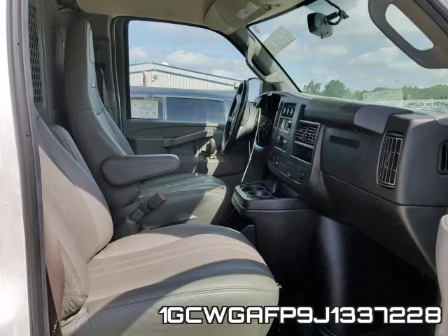 1GCWGAFP9J1337228 фото 6