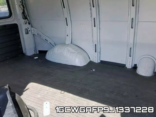 1GCWGAFP9J1337228 фото 7
