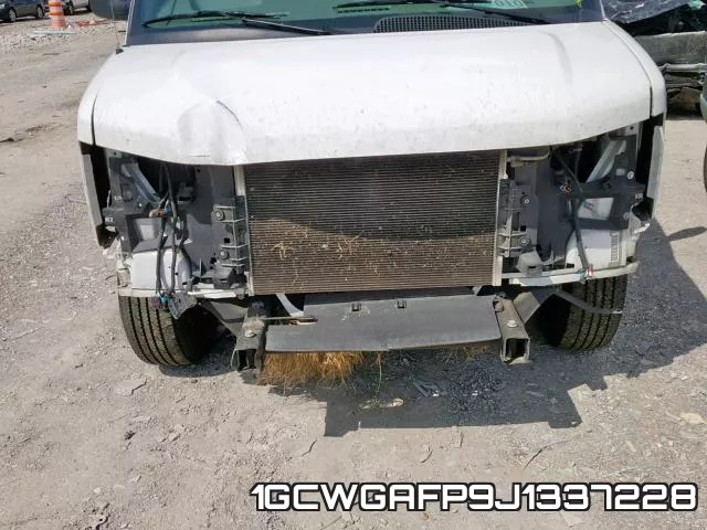 1GCWGAFP9J1337228 фото 10